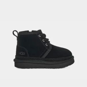 Ugg Toddler Boot